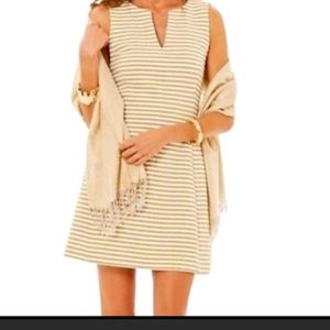Lilly Pulitzer Brielle Dress XS